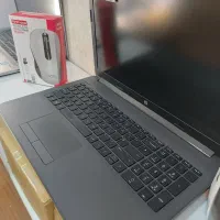 لپتاپcore i5نسل8رم8ddr4 کاملانوباکارتن15.6|رایانه همراه|تهران, پونک|دیوار