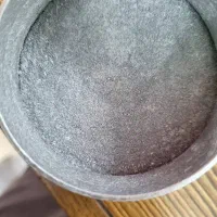 پودر المانی و هندی درجه یک