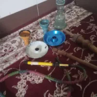 قلیون|کلکسیون و سرگرمی|رامهرمز, |دیوار