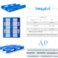 حسابدار خانوم