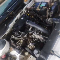 فروش|خودرو سواری و وانت|امیدیه, |دیوار