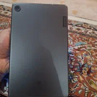 تبلت لنوو M8در حد نو ۸ اینچی 4g|تبلت|تهران, توحید|دیوار