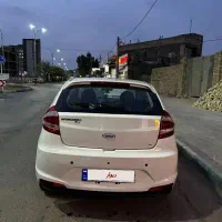 ام وی ام 315 new|خودرو سواری و وانت|یزد, |دیوار