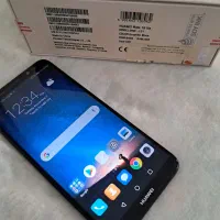 فروش گوشی هواوی