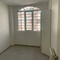 اجاره آپارتمان ۹۸ متری ۲ واحدی جمالزاده|اجارهٔ آپارتمان|تهران, جمال‌زاده|دیوار