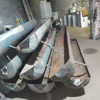 فروش آخور آبگرمکنی