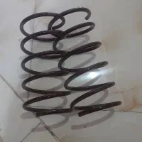 فنر لنزو سایز ۳۲|قطعات یدکی و لوازم جانبی|فولادشهر, مسکن مهر فولادشهر|دیوار
