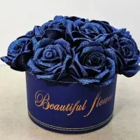 دسته گل جاویدان|گل مصنوعی|تهران, منیریه|دیوار