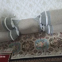 حراج لوازم خانگی