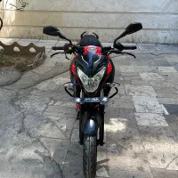 ان اس ۱۶۰    ۱۴۰۲