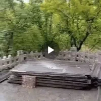 ایرانت سیمانی