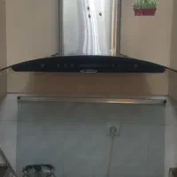 هود مس|هود|سهند, |دیوار