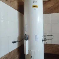 آبگرمکن 150 لیتری