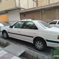 پژو پارس مدل 92 خاص|خودرو سواری و وانت|تبریز, |دیوار