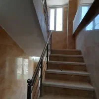 شخصی ساز تک واحدی واوان