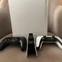 ps5 FAT