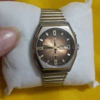 ساعت اتوماتیک ریکو