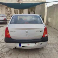 ال90|خودرو سواری و وانت|اهواز, شریعتی جنوبی|دیوار