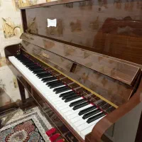 پیانو فروشی