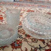 سرویس پذیرایی