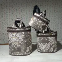 باکس لباس|رختخواب، بالش، پتو|قوچان, |دیوار