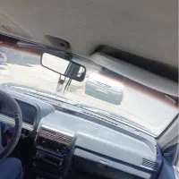 پراید کاربراتور