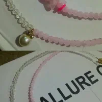 دستبندوگردنبندوانگشتر