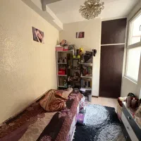 ۱۳۵متر*بهترین*آپارتمان های 3خواب با*نازلترین*قیمت|فروش آپارتمان|تهران, ارم|دیوار