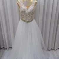 کرایه لباس مجلسی|لباس|خمینیشهر, |دیوار