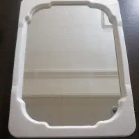 حراج لوازم خانه
