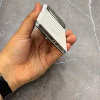 mi 11 ultra|موبایل|اشنویه, |دیوار
