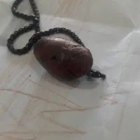 هبهاب جذب  جنس مخالف|جواهرات|عنبرآباد, |دیوار