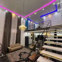 برق کار ساختمان