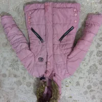 کاپشن دخترانه