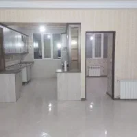 آپارتمان-83-متری-فول-امکانات-دوخواب-تمیز-و-شیک