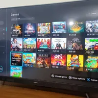 xbox X series|کنسول، بازی ویدئویی و آنلاین|قائم‌شهر, |دیوار