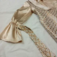 لباس های مجلسی مانتو،بارانی،پالتو،کت،|لباس|مراغه, |دیوار