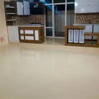 اجاره