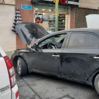 ضدقفل تعمیر abs بلوک یونیت فروش و تعمیرات ای بی اس