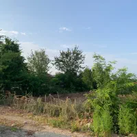 فروش زمین مسکونی