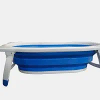 وان حمام کودک