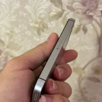 iPhone SE 2016|موبایل|تهران, دروازه شمیران|دیوار