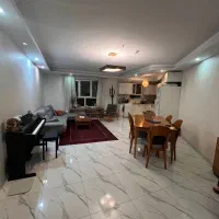 ۷۵ متر ۱ خواب /فول امکانات /دارآباد