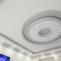 نقاشی ساختمانی تمام نقاط تهران و کرج