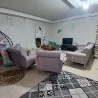 خانه-دو-طبقه