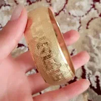 تک پوش|جواهرات|خرمآباد, |دیوار