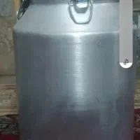 عرق گیر وگلاب گیر ۱۵۰لیتری