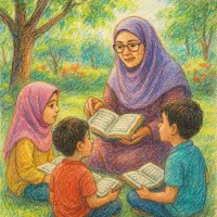 بلیت نویسندگی