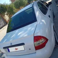 تیبا 94