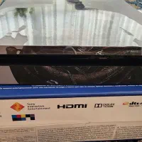 پی اس 4|کنسول، بازی ویدئویی و آنلاین|کرج, فاز ۴ مهرشهر|دیوار